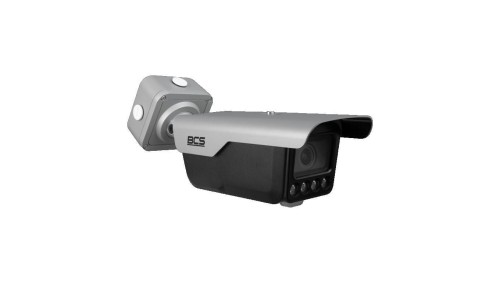Kamera tubowa IP 4Mpx 2.7…12mm BCS-L-TIP74VSR3-ITC-Ai3
