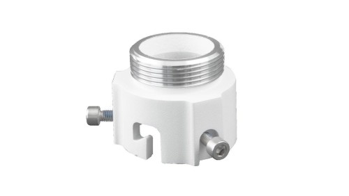Adapter do kamer PTZ BCS LINE BCS-APTZ3