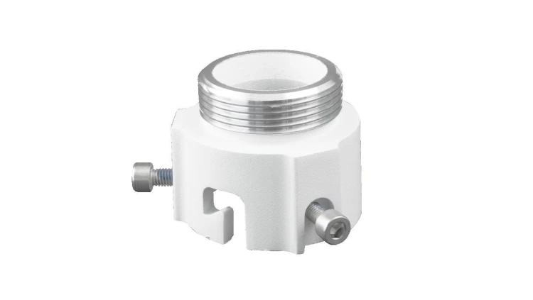 Adapter do kamer PTZ BCS LINE BCS-APTZ3