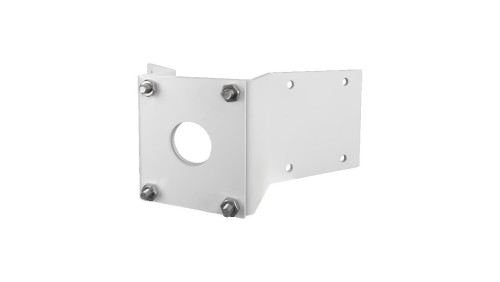 Adapter narożny do kamer obrotowych BCS ULTRA BCS-U-ESDA