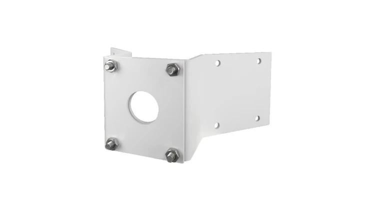 Adapter narożny do kamer obrotowych BCS ULTRA BCS-U-ESDA