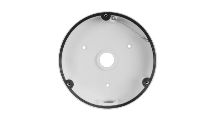 Adapter do dużych kamer kopułkowych BCS ULTRA BCS-U-BDA