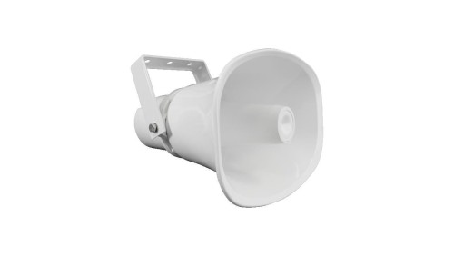 Głośnik zewnętrzny IP 30W 130dB 8Ohm BCS-P-LSIPO30