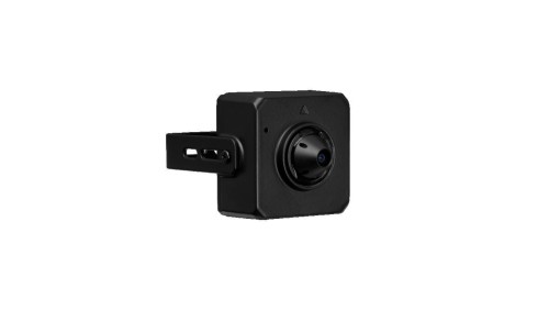 Kamera miniturowa IP 4Mpx 2.8mm BCS-L-PIP14FW