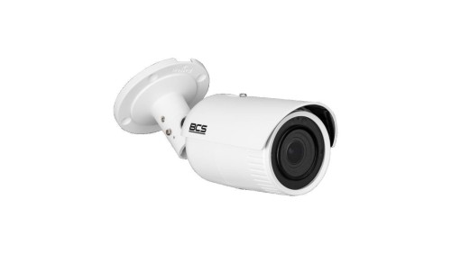 Kamera tubowa IP 4Mpx 2.8... 12mm BCS-V-TIP44VSR5(2)