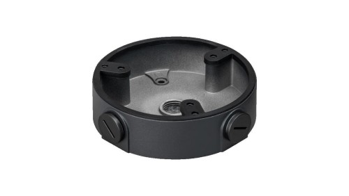 Puszka montażowa do kamer BCS LINE BCS-AD2M3V-G