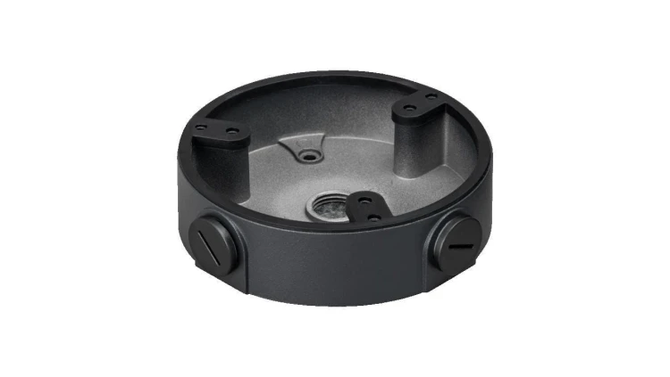 Puszka montażowa do kamer BCS LINE BCS-AD2M3V-G