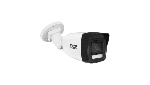 Kamera tubowa IP 6Mpx 2.8mm BCS-V-TIP16FSR3L3(2)