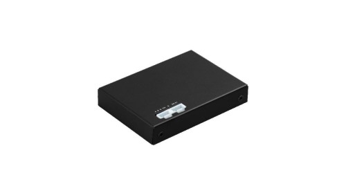 Konwerter sygnału RS485 do Wiegand 26bit BCS-L-MOD-ITC