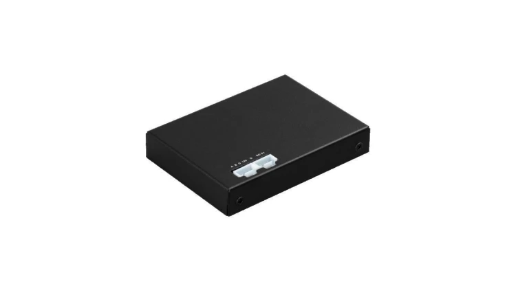 Konwerter sygnału RS485 do Wiegand 26bit BCS-L-MOD-ITC