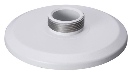 Adapter montażowy do kamer Fisheye BCS LINE BCS-ADFS