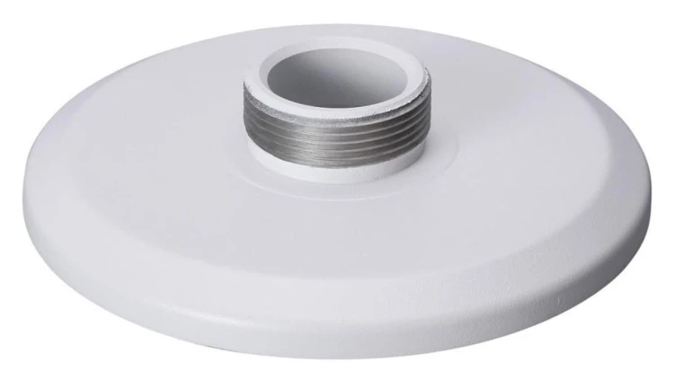Adapter montażowy do kamer Fisheye BCS LINE BCS-ADFS
