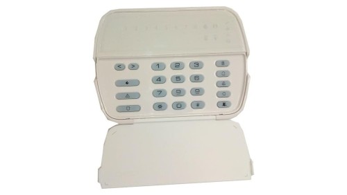 PK5508 E3