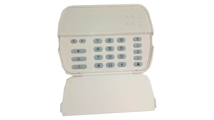 PK5508 E3