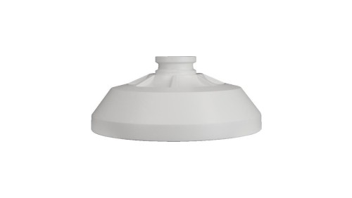 Adapter sufitowy do dużych kamer kopułkowych BCS ULTRA BCS-U-CBDA