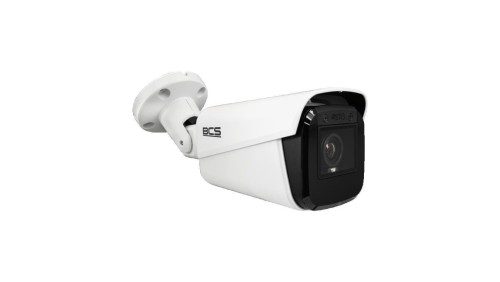 Kamera tubowa IP 2Mpx 2.8... 12mm BCS-U-TIP62VSR4-Ai2
