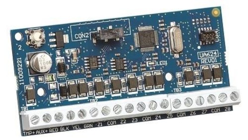 HSM2108