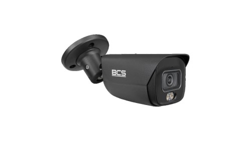 Kamera tubowa IP 6Mpx 2.8mm BCS-L-TIP26FCR5L5-Ai1-G