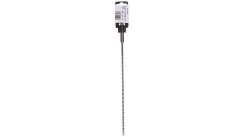Wiertło SDS+ AGGRESSOR 5x250/310 RT-SDSA-5/310