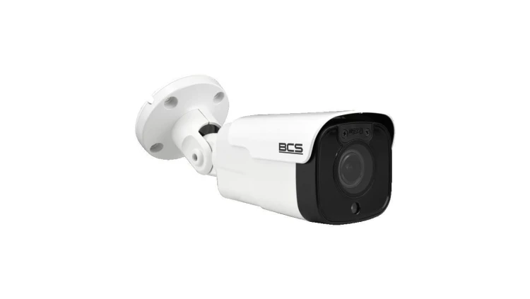 Kamera tubowa IP 5Mpx 3... 13.5mm BCS-U-TIP65VSR4