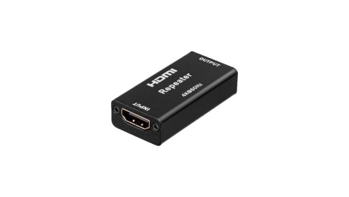 Extender sygnału HDMI BCS-xHDMI-4K