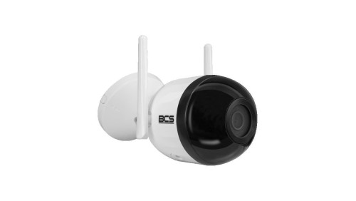 Kamera Wi-Fi 4Mpx 2.8mm BCS-L-THOME01