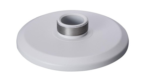 Adapter do kamer BCS LINE BCS-ASD1