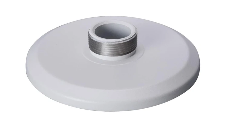 Adapter do kamer BCS LINE BCS-ASD1