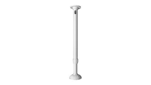 Adapter sufitowy uniwersalny (regulacja 60-120cm) BCS-ARS120