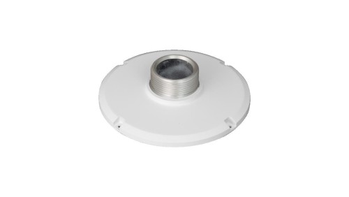 Adapter do montażu sufitowego lub ściennego kamer kopułkowych BCS POINT BCS-P-A34