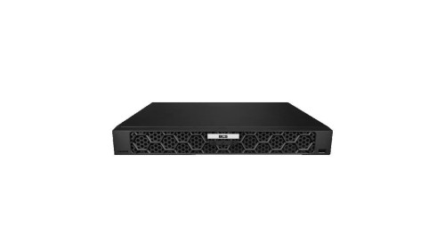 Rejestrator IP 9-kanałowy 16Mpx BCS-P-NVR0902-A-4K(5L)