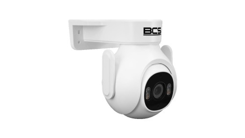 Kamera obrotowa Wi-Fi 5Mpx 3.6mm BCS-L-PTHOME05