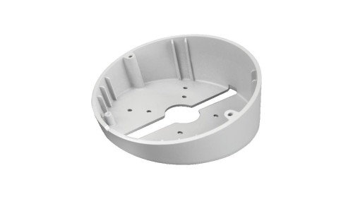 Adapter kątowy do kamer Fisheye BCS ULTRA BCS-U-AFA