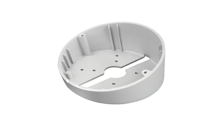 Adapter kątowy do kamer Fisheye BCS ULTRA BCS-U-AFA