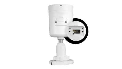 Kamera tubowa IP 4Mpx 2.8mm BCS-V-TIP24FSR4-Ai2(2)