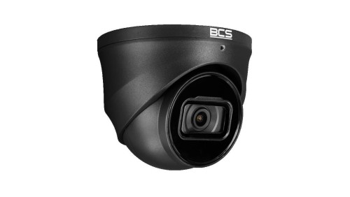 Kamera kopułkowa IP 5Mpx 2,8mm BCS-L-EIP25FSR5-Ai2-G