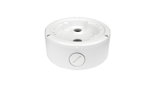 Adapter do kamer BCS ULTRA BCS-U-DA