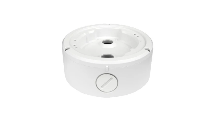 Adapter do kamer BCS ULTRA BCS-U-DA