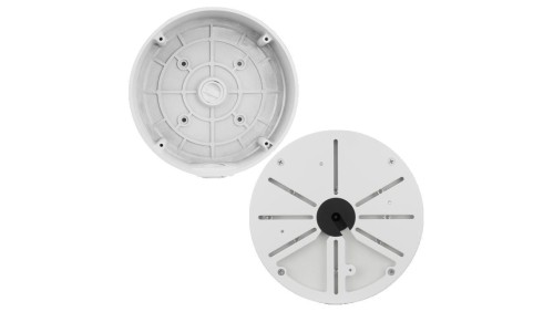 Uniwersalna puszka montażowa do kamer 170mm BCS-ADU170