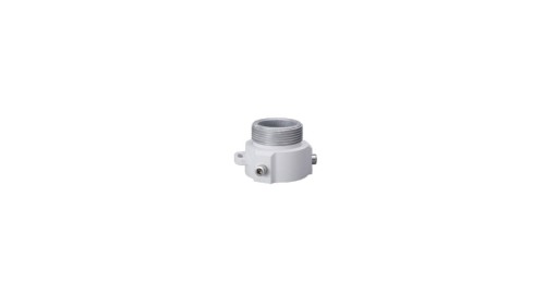 Adapter do kamer PTZ BCS LINE BCS-L-APTZ2