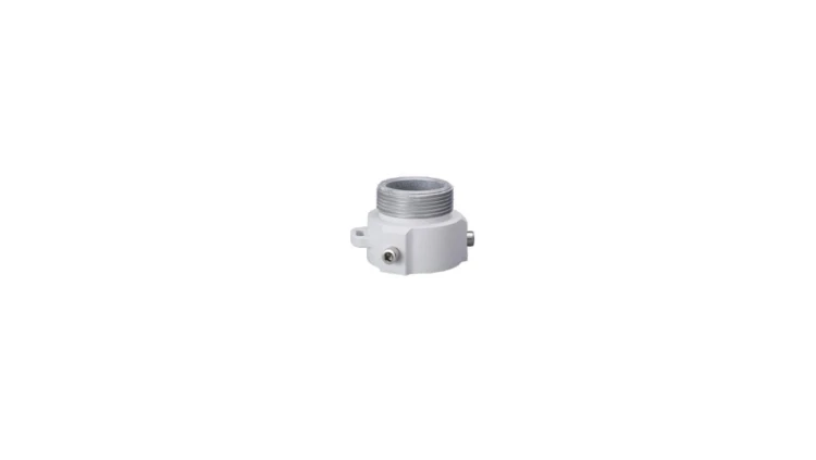 Adapter do kamer PTZ BCS LINE BCS-L-APTZ2