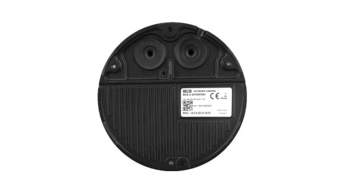 Kamera kopułkowa IP 5Mpx 2,8mm BCS-U-DIP35FSR3
