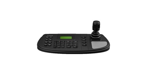 Klawiatura sterująca do monitoringu BCS-V-KN