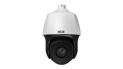 Kamera obrotowa IP 2Mpx 5…125mm BCS-P-SIP4225SR15-Ai2