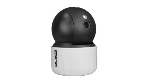 Kamera domowa IP 5Mpx 4mm BCS-B-PTHOME02(2.0)