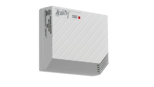 AC-101