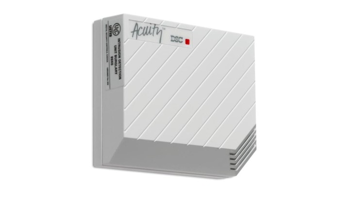 AC-101