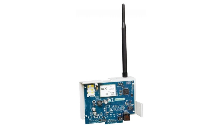 TL2803GE-EU