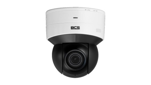 Kamera obrotowa IP 5Mpx 2.7…13.5mm BCS-P-SIP155SR3-Ai2