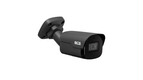Kamera tubowa IP 4Mpx 2.8mm BCS-P-TIP24FSR4-Ai2-G